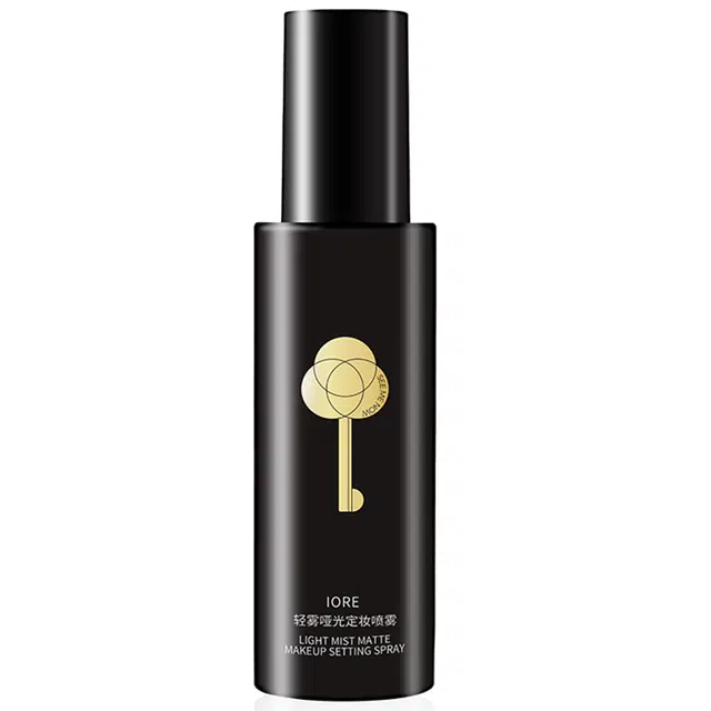 IORE 100ml