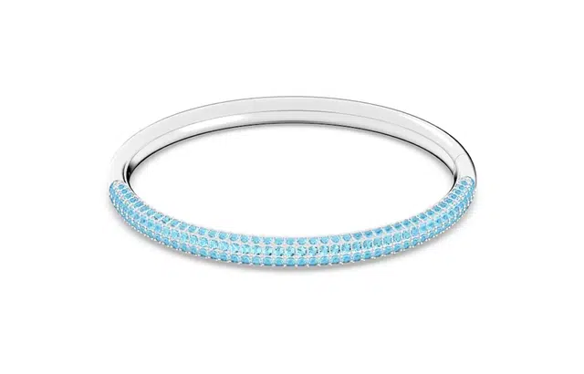 Swarovski stone