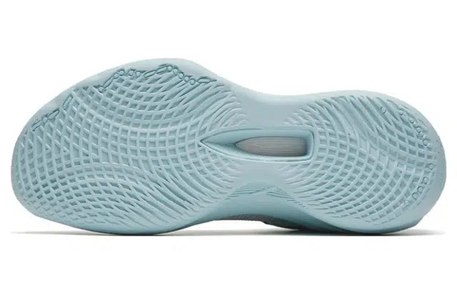 Anta 8