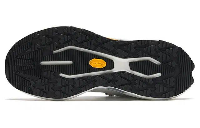Anta PRO