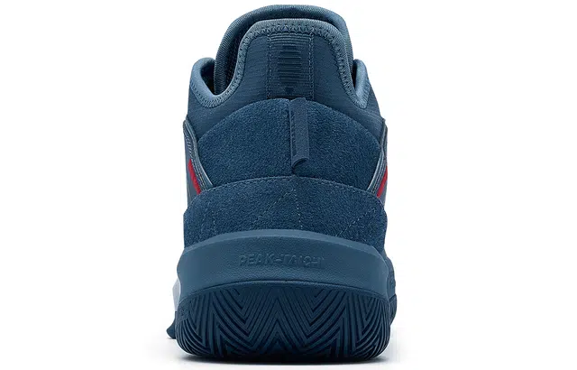 1.0