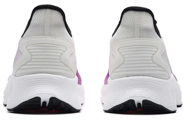 Anta MACH 2.0