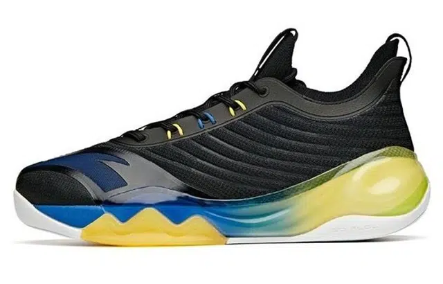 Anta KT6 Low