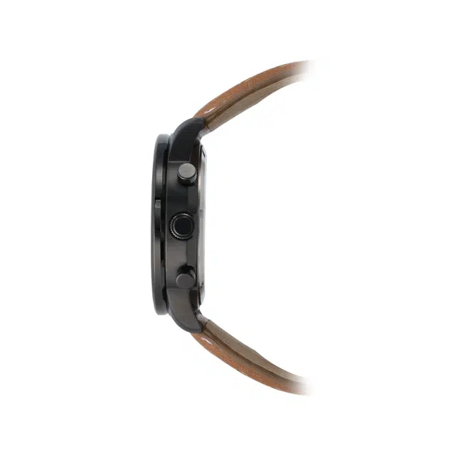 CITIZEN CA4505-12E