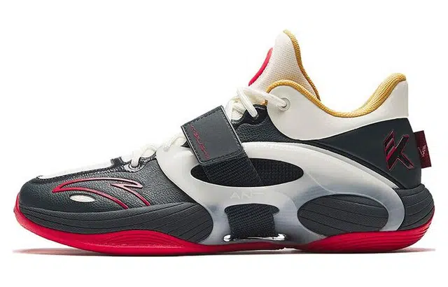 Anta 5 V2