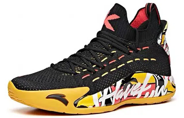 Anta KT5