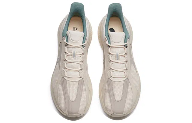 Anta C37