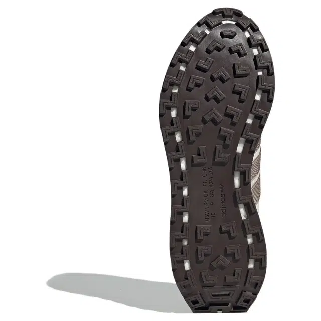 adidas originals Retropy E5