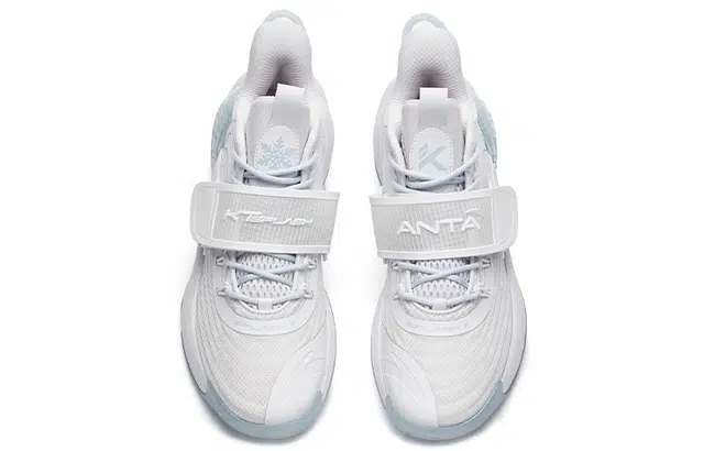 Anta 3 TPU