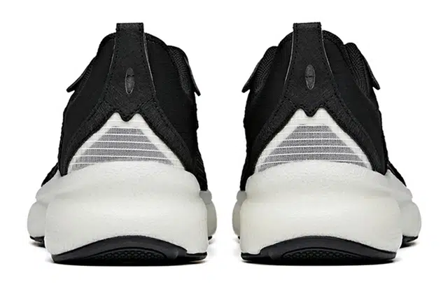 Anta Bubble 2.0