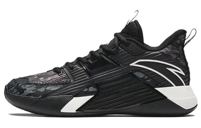 Anta 3