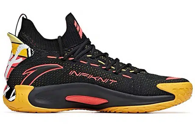 Anta KT5
