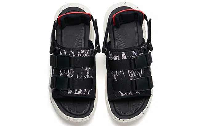 Anta