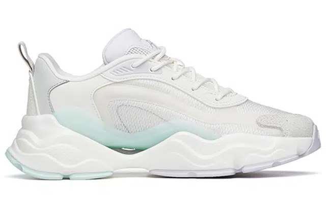 Anta 4.0