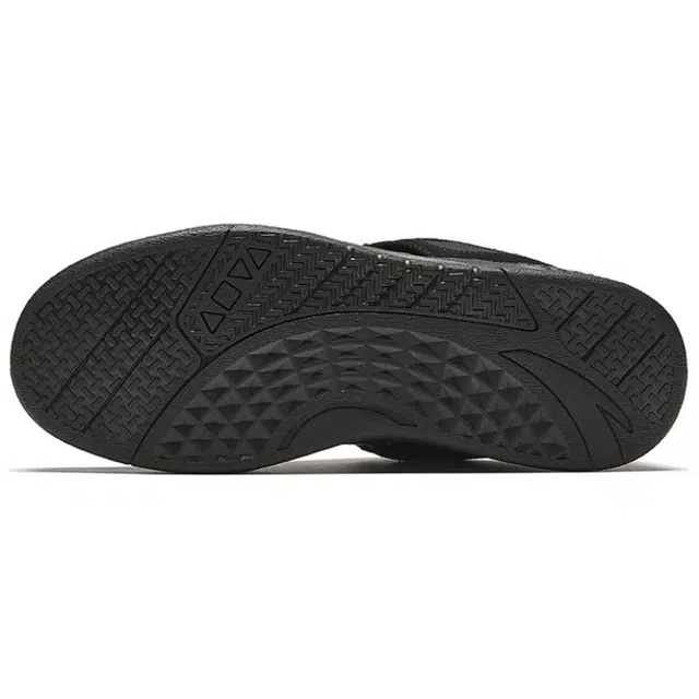Anta PRO