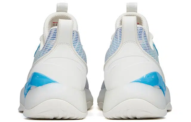 Anta 7