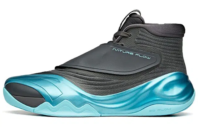 Anta KT6 ""