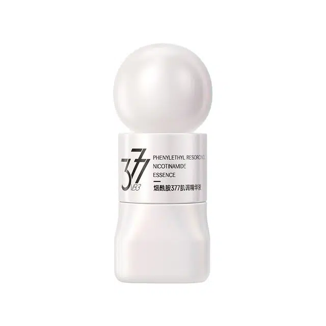 LANTERN 377 30ml