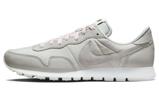 Nike Air Pegasus PRM