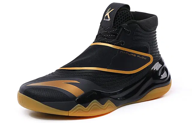 Anta KT6