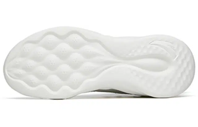 Anta 2