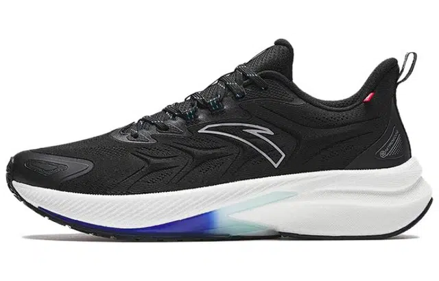 Anta 5.0