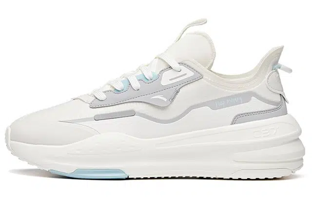 Anta C37