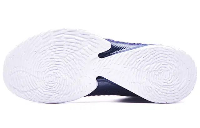 Anta KT3 Veteran's Day