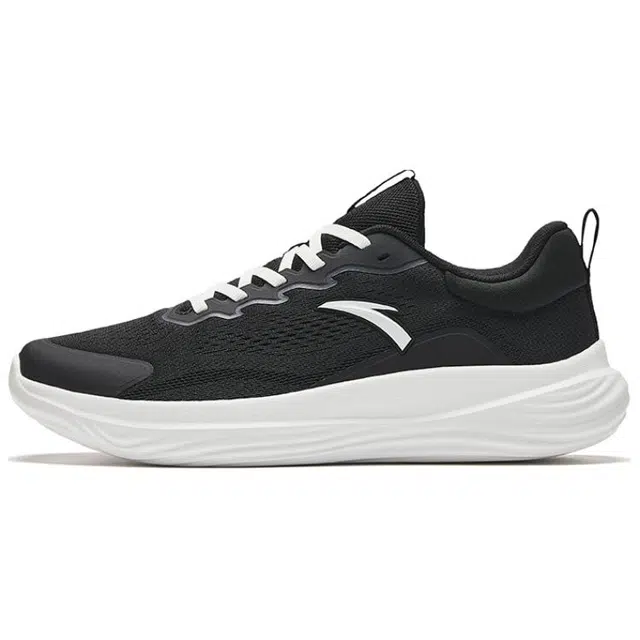 Anta LITE