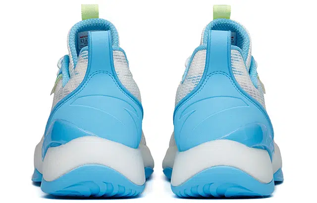 Anta 7