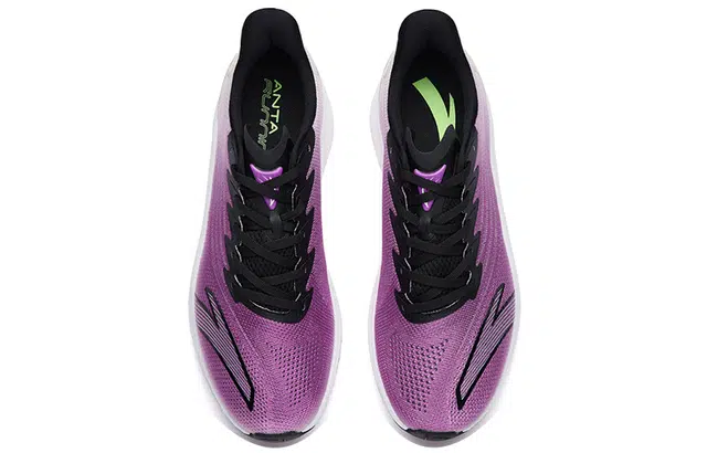 Anta MACH 2.0