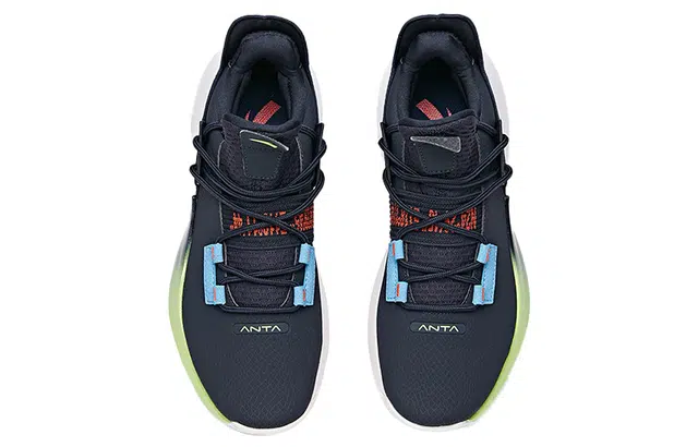 Anta 2 UFO