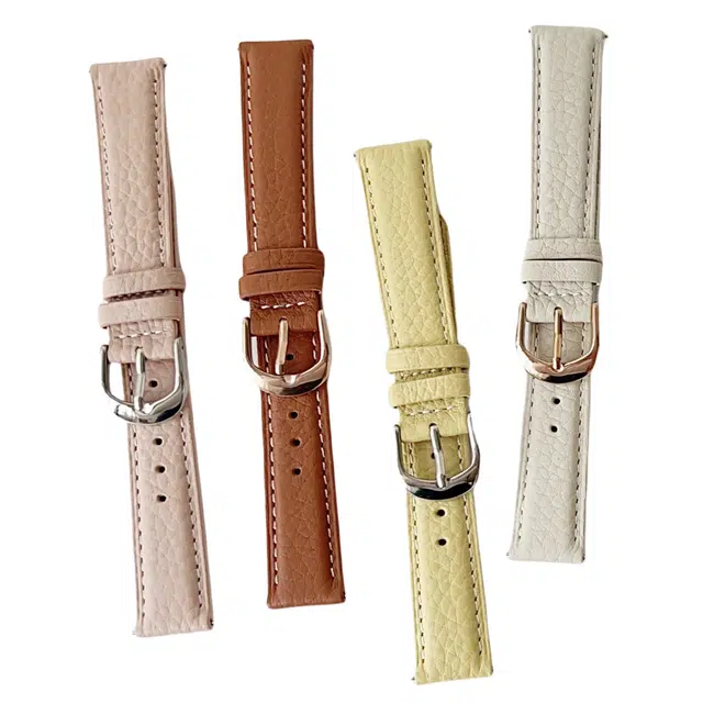 Antey GT4gt3watch43progt2watchgt441mm