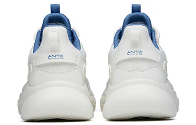 Anta 2