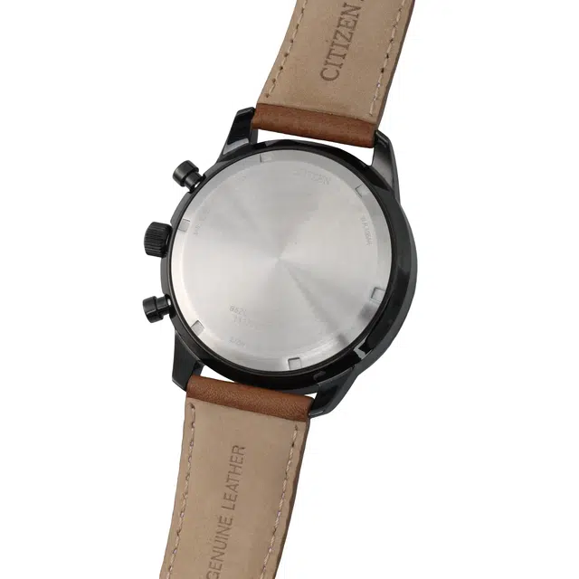 CITIZEN CA4505-12E