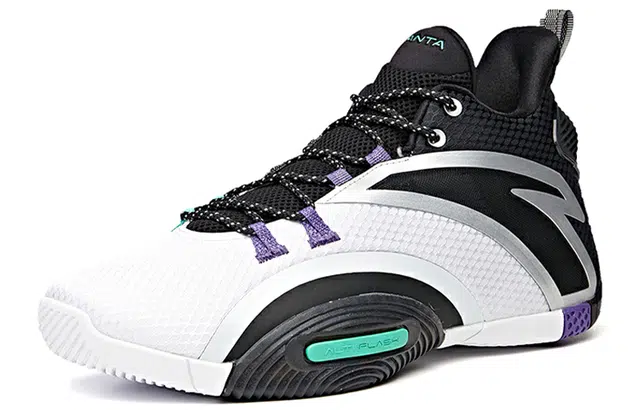 Anta UFO3.0 3