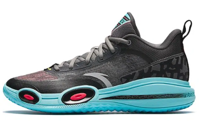 Anta 1