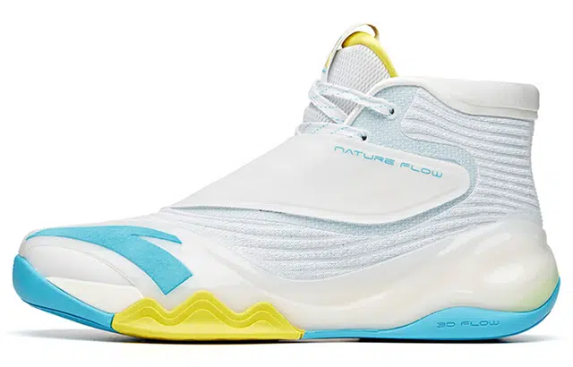 Anta KT6 ""