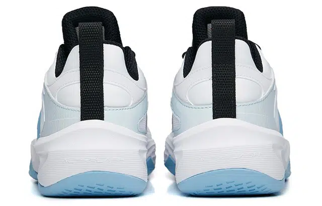 Anta 3 TPU