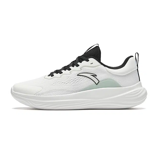Anta LITE