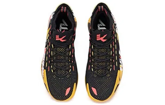 Anta KT5