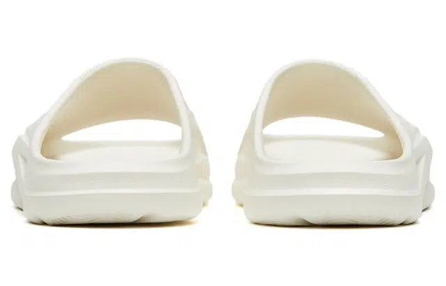 Anta