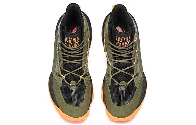 Anta