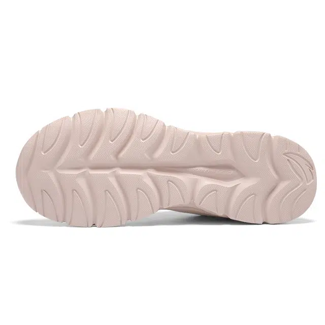 Anta 3