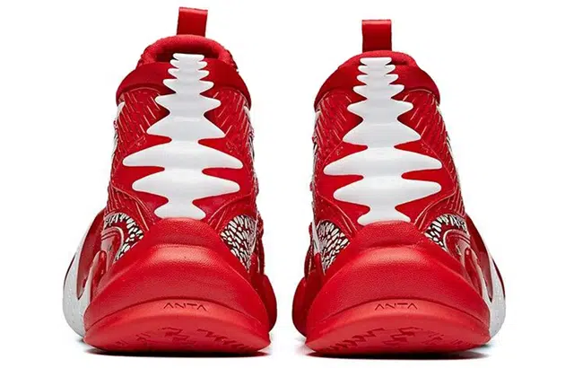 MARVEL x Anta 2