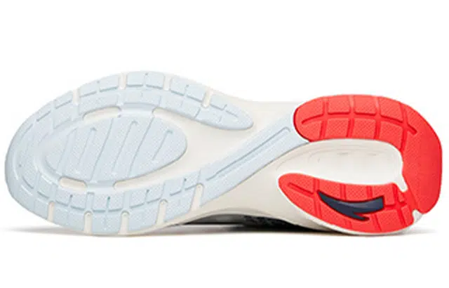 Anta 1.0