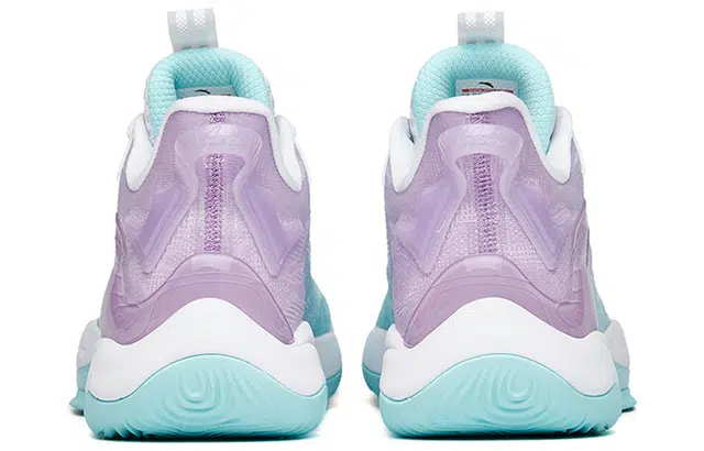 Anta 2