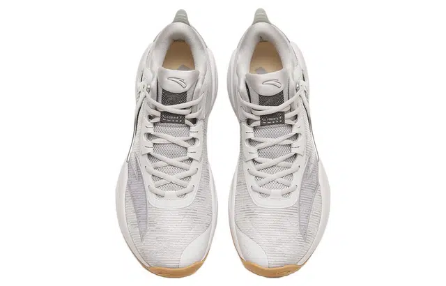Anta 8