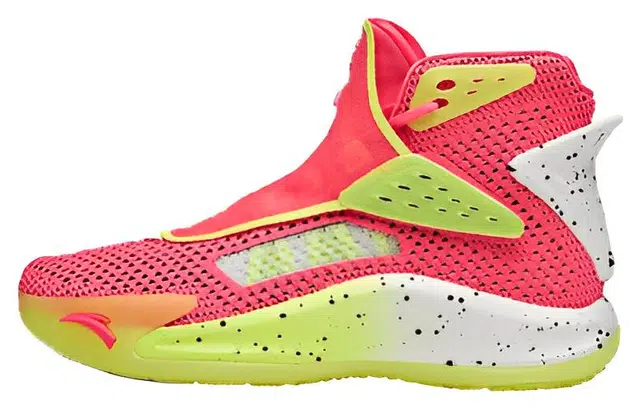 Anta KT5