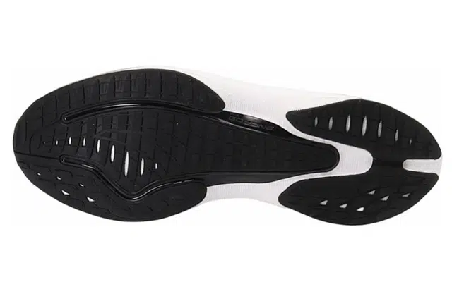 Anta MACH 2.0
